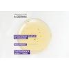 A-DERMA Epitheliale A.H Ultra Repair Massage Oil - 40 ml.