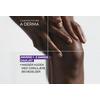 A-DERMA Epitheliale A.H Ultra Repair Massage Oil - 40 ml.