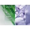 A-DERMA Epitheliale A.H Ultra Repair Massage Oil - 40 ml.