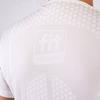 FIT THERAPY - FIT Wear Shirt, hvid, flere størrelser - 1 stk.