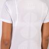 FIT THERAPY - FIT Wear Shirt, hvid, flere størrelser - 1 stk.