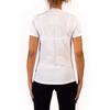 FIT THERAPY - FIT Wear Shirt, hvid, flere størrelser - 1 stk.