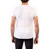 FIT THERAPY - FIT Wear Shirt, hvid, flere størrelser - 1 stk.