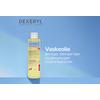 Dexeryl Cleansing Oil - 200 ml.