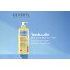 Dexeryl Cleansing Oil - 500 ml.