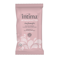 Intima Intimservietter - 10 stk.
