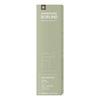 Annemarie Börlind NatuRoyale BioLifting creamy cleanser - 125 ML