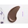 Wowbrow Color Boosting Brow Mascara / Dark brown - 5,5 ml.