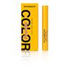 Wowbrow Color Boosting Brow Mascara / Dark brown - 5,5 ml.