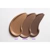 Wowbrow Color Boosting Brow Mascara / Dark brown - 5,5 ml.