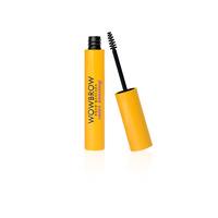 Wowbrow Color Boosting Brow Mascara / Medium brown - 5,5 ml.