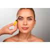 Wowbrow Color Boosting Brow Mascara / Dark brown - 5,5 ml.