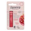 Lavera Protect & Repair Lip Balm - 4,5 g