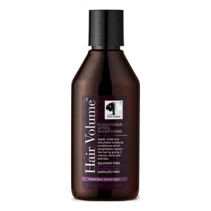 New Nordic Hair Volume Conditioner - 250 ml