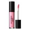 Sandstone Lipglace - Flere farver - Pinky Promise