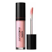 Sandstone Lipglace - Skinny Deep