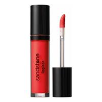 Sandstone Lipglace - Summer Fling