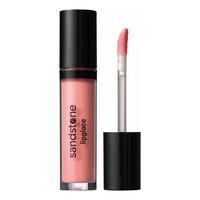 Sandstone Lipglace - Innocent