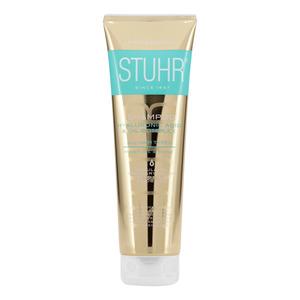 STUHR Hyaluronic Acid Shampoo - 250 ml.