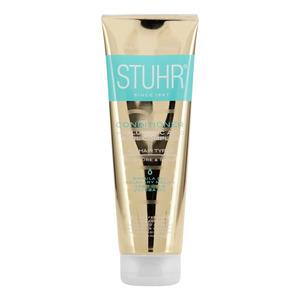 STUHR Hyaluronic Acid Conditioner - 200 ml.