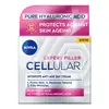 Nivea Cellular Expert Filler intensive Anti-Age Day Cream SPF30 - 50 ml.