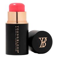 Youngblood Mini VividLuxe Crème Blush Stick Pomelo - 2,5 g.