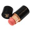 Youngblood Mini VividLuxe Crème Blush Stick Pink Prosecco - 2,5 g.