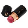 Youngblood Mini VividLuxe Crème Blush Stick Mulberry - 2,5 g.