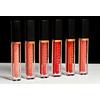 Youngblood Hydrating Liquid Lip Crème Love Affair  - 4 ml.