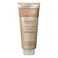 STUHR Original Shampoo - 350 ml.