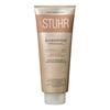STUHR Original Shampoo - 350 ml.