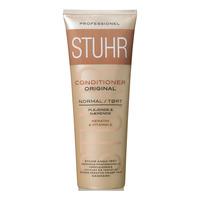 STUHR Original Conditioner - 250 ml.