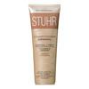 STUHR Original Conditioner - 250 ml.