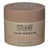 STUHR Original Hair Repair - 200 ml.
