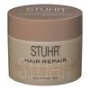 STUHR Original Hair Repair - 200 ml.