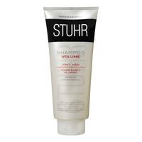 STUHR Volume Shampoo - 350 ml.