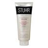 STUHR Volume Shampoo - 350 ml.