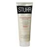 STUHR Volume Conditioner - 250 ml.
