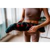 Medivon  Nakkemassageapparat Simple Sort - 1 stk.