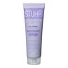 STUHR Blonde Shampoo - 250 ml.