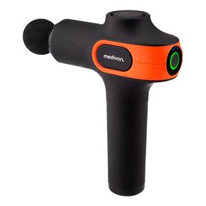 Medivon Massagepistol Gun Vital - 1 stk.