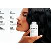 Olaplex No.3 Plus Complete Repair Treatment - 100 ml.