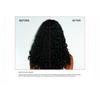 Olaplex No.3 Plus Complete Repair Treatment - 100 ml.