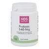 NDS Probiotic S-60-nrg 8 - 100 g.