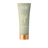 Annemarie Börlind NatuRoyale BioLifting creamy cleanser - 125 ML