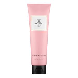 Antonio Axu Anti-Frizz Repair Cream - 150 ml