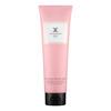 Antonio Axu Anti-Frizz Repair Cream - 150 ml
