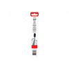 Colgate 360 Black Medium Tandbørste