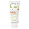 A-Derma Exomega Control Balm 43% - 200 ml.