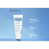 Dexeryl creme 250 g.